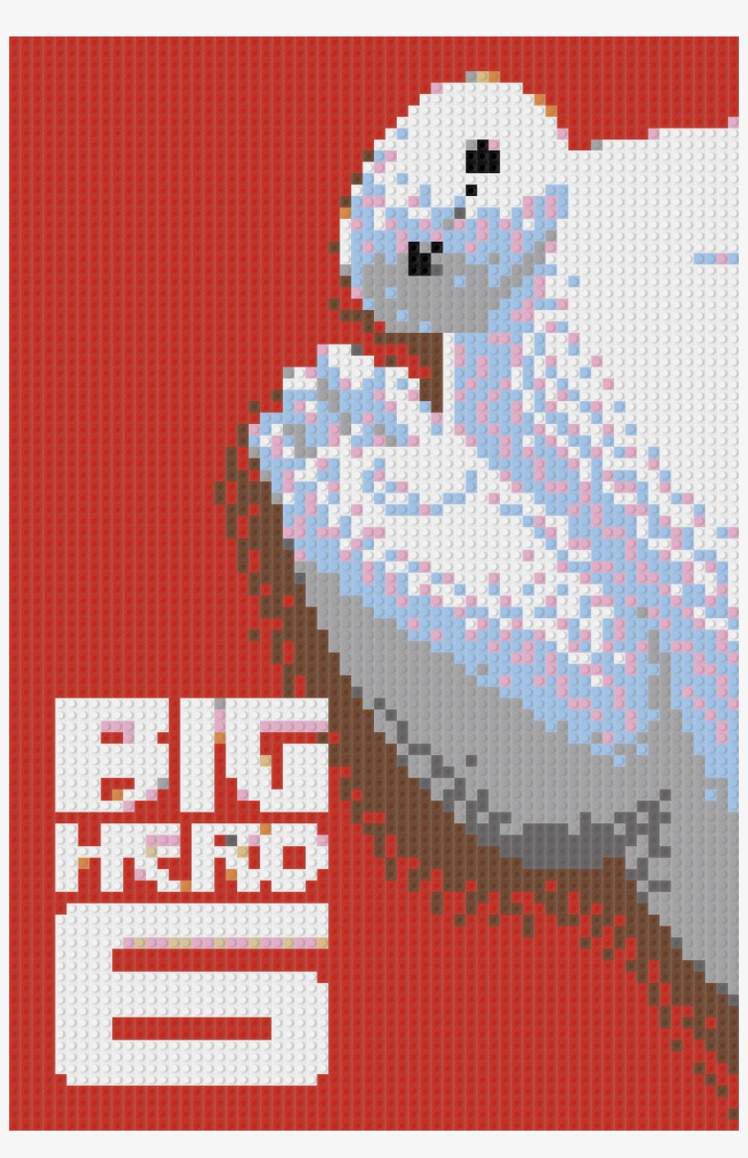 Load Image Into Gallery Viewer, Big Hero - Baymax Wallpaper Hd Android, transparent png #8050961