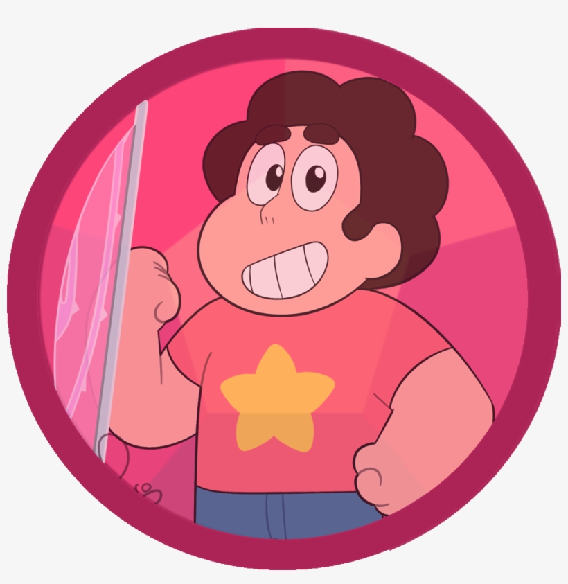 Stevennav - Cartoon, transparent png #8050965