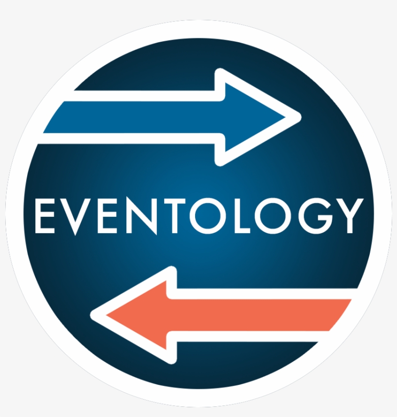 Which Came First - Circle, transparent png #8050966