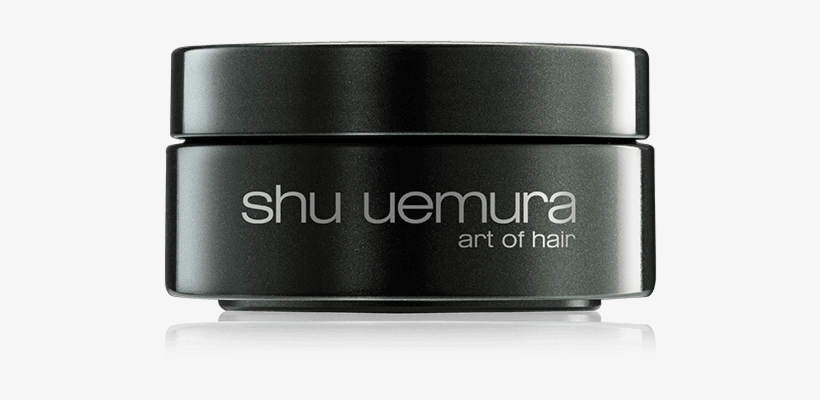 Clay Definer Hair Pomade - Pomade, transparent png #8051000