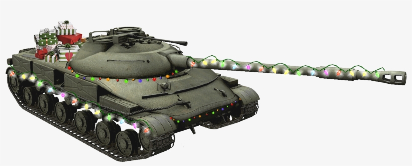 Персональный Портал Дмитрия Lebwa Палащенко - Churchill Tank, transparent png #8051030