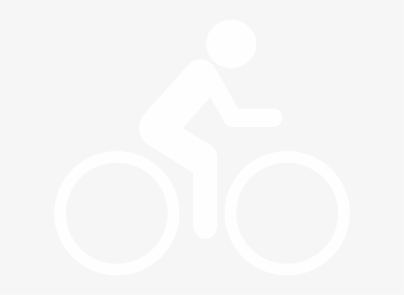 Small - Cycling, transparent png #8051038