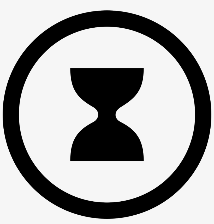 Png File - Play Icon Png Transparent, transparent png #8051079