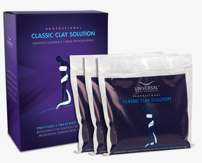 Inch Loss Clay Bags, transparent png #8051080