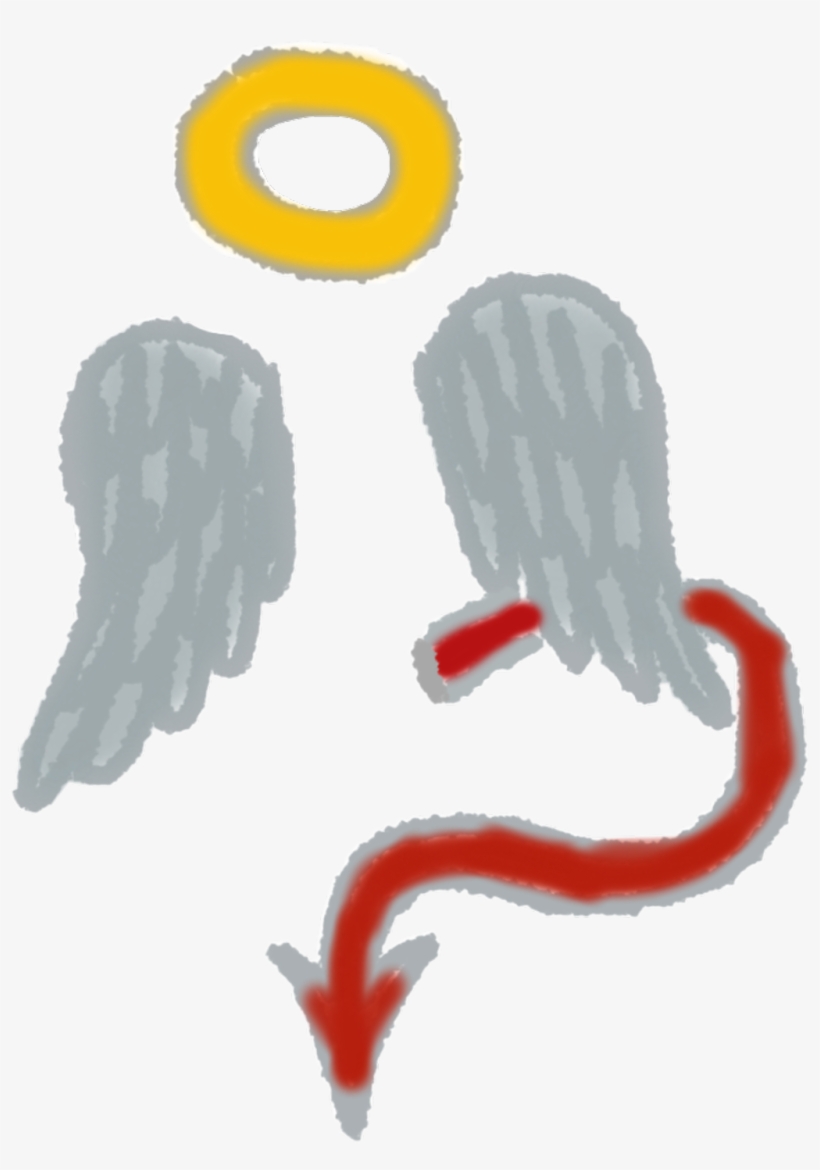 Report Abuse - Illustration, transparent png #8051081