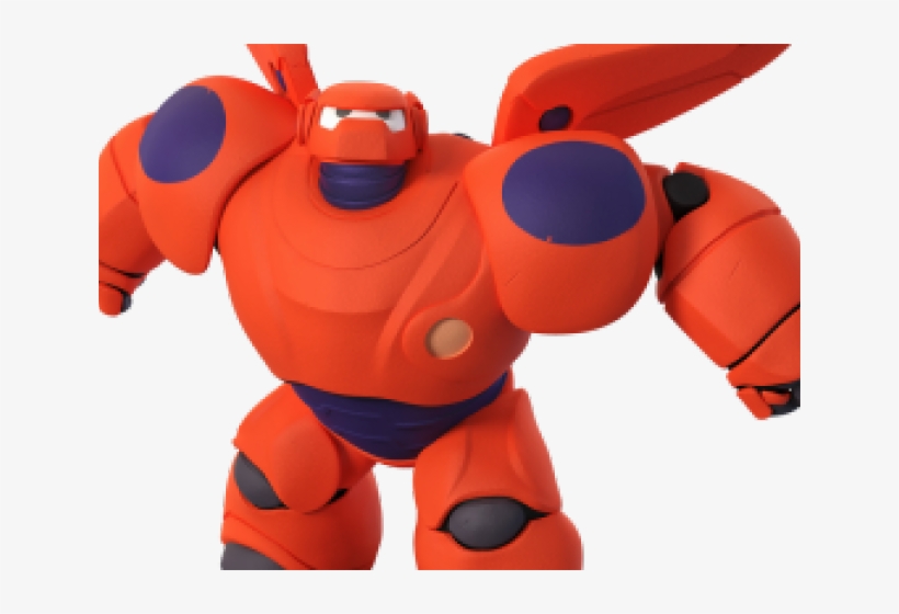 Disney Infinity, transparent png #8051082