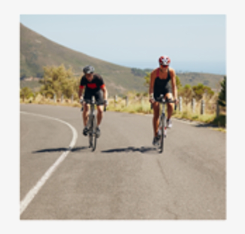 2019 Solvang Century, Metric & Half Century - Bicycle, transparent png #8051083