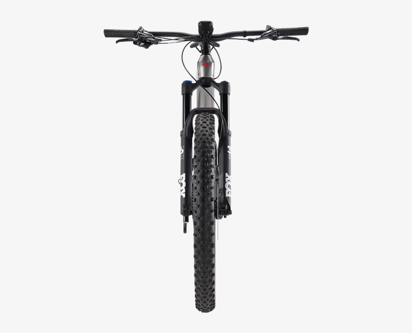 Mountain Bike, transparent png #8051116