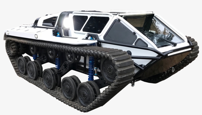 Ripsaw Extreme Vehicle Luxury Super Tank - Ripsaw Ev3 - Free ...