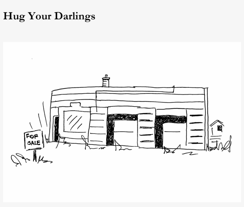 X - Architecture, transparent png #8051147