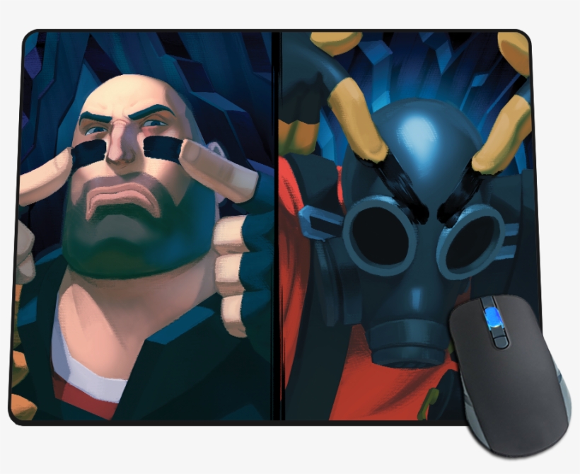 Team Fortress 3, transparent png #8051181