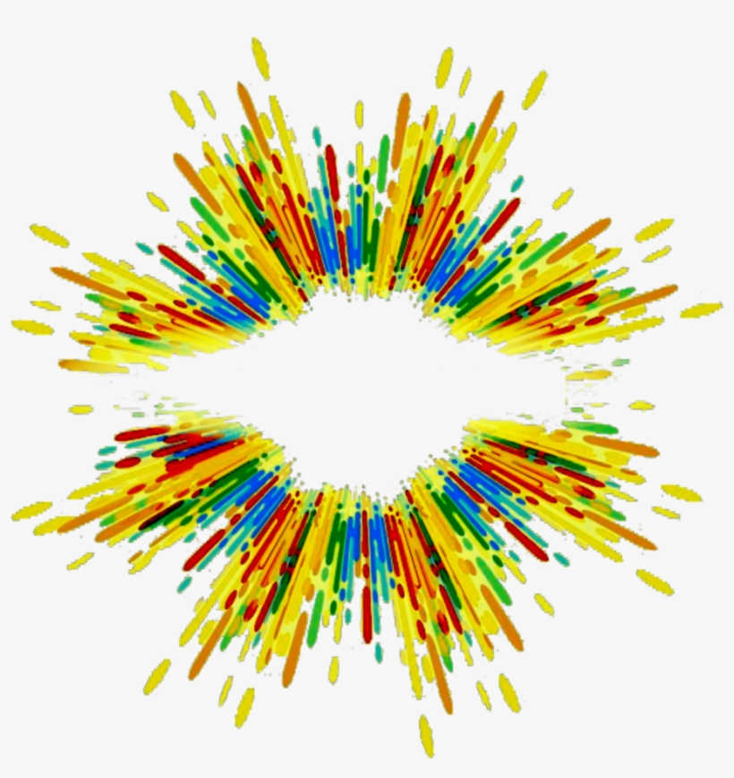 Respiro Car Sharing, transparent png #8051274