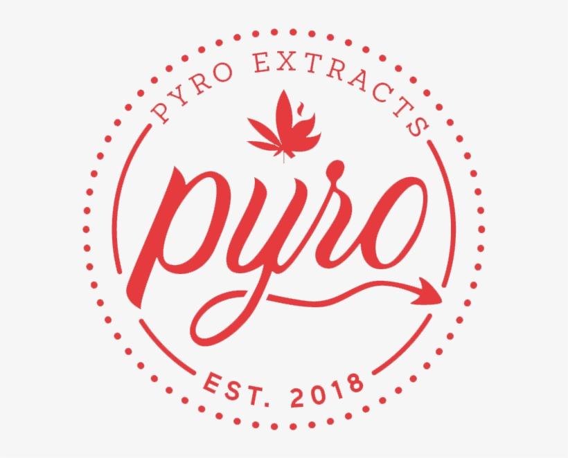 Pyroextracts - Com - Silver Sydney Royal, transparent png #8051280