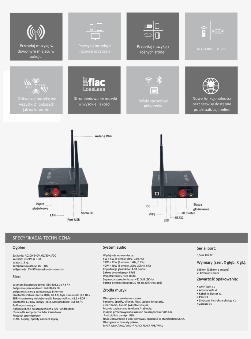 Stream Amp I50a 1 - Управление Качеством Учебник, transparent png #8051343
