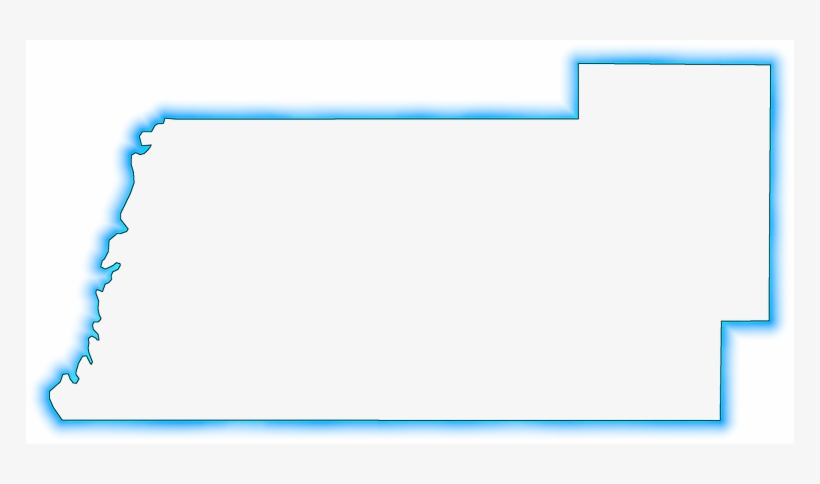 Cool Frame Png - Display Device, transparent png #8051377