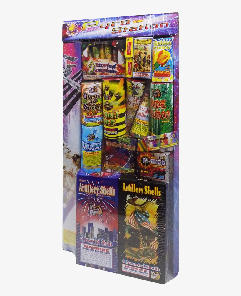 Toy Craft Kit, transparent png #8051418