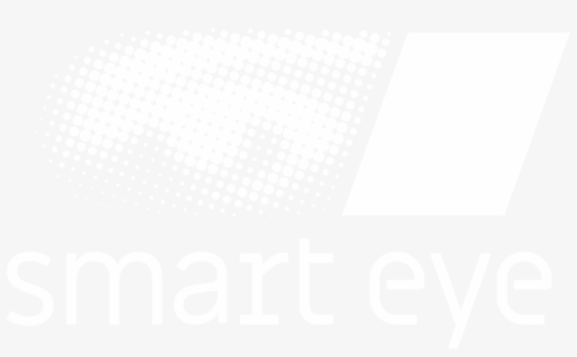 Medium - Sky Sport Golf Hd Logo, transparent png #8051419