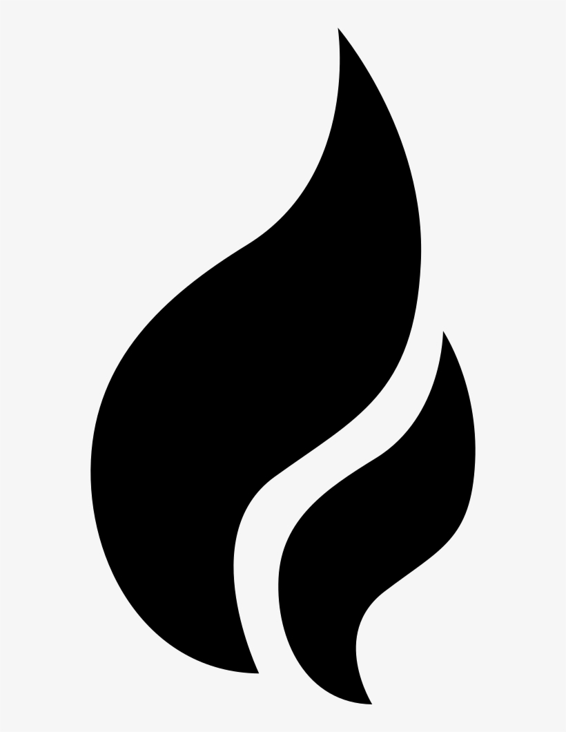 558 X 980 1 - Gas Png Icon, transparent png #8051479