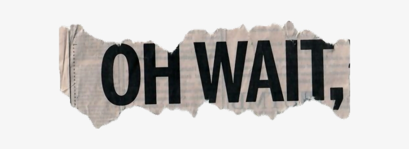 Graphics, transparent png #8051481