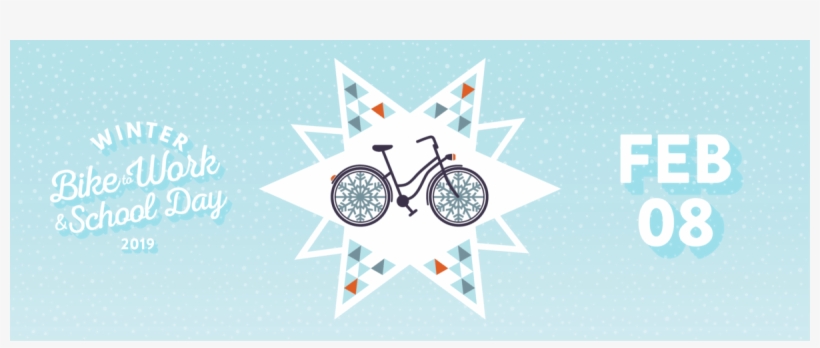 Illustration, transparent png #8051536