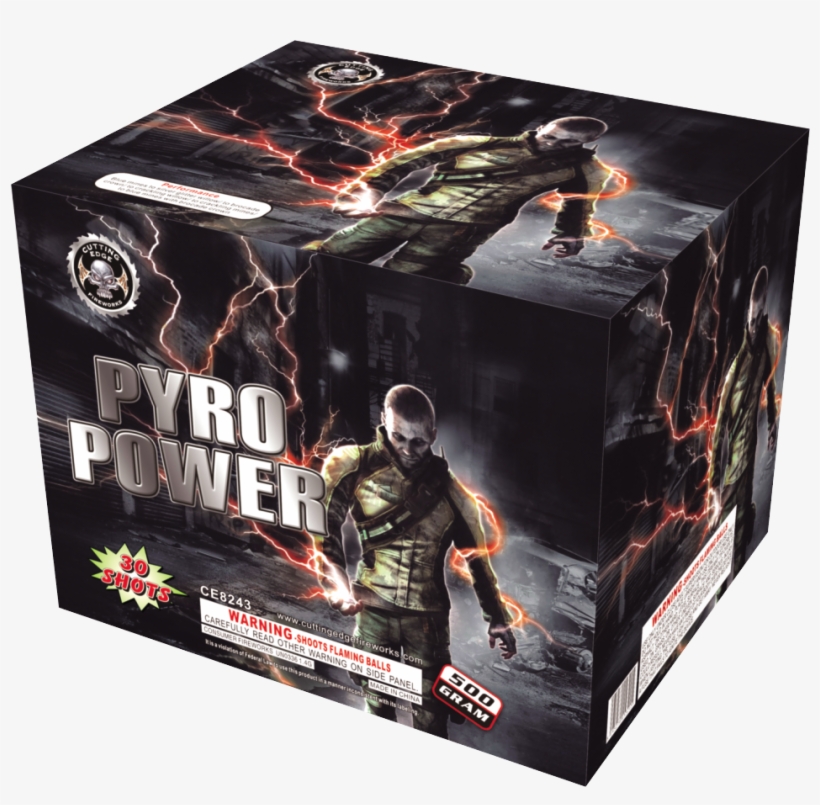 Action Figure, transparent png #8051563