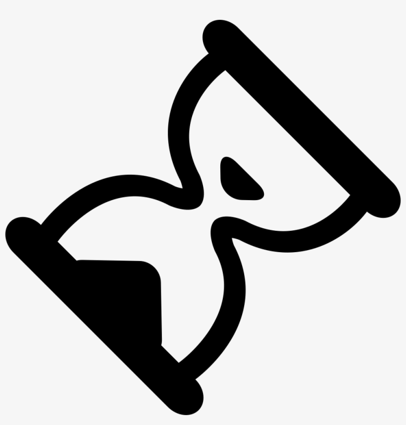 Png File, transparent png #8051565