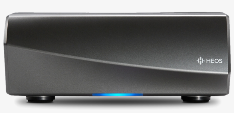 Denon, transparent png #8051591