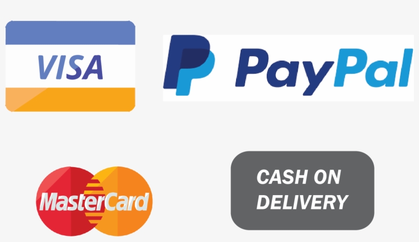 Payment Icon - Mastercard, transparent png #8051634