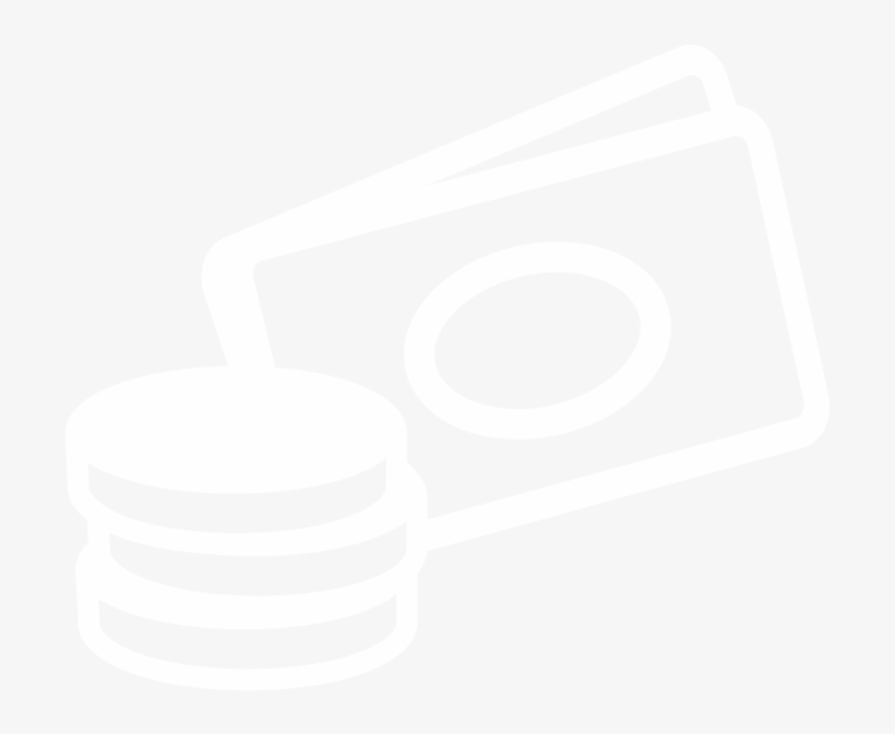 Quick, Safe And Simple Payments - Circle, transparent png #8051700