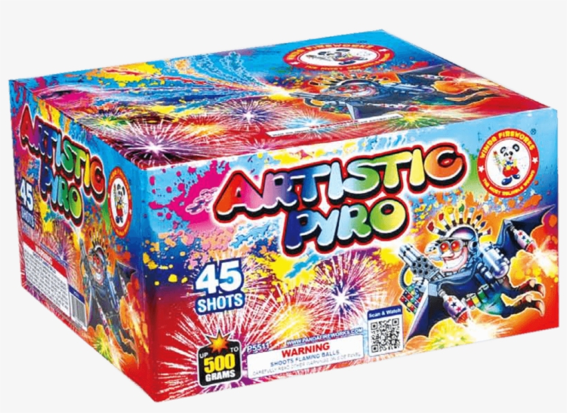 Box, transparent png #8051747