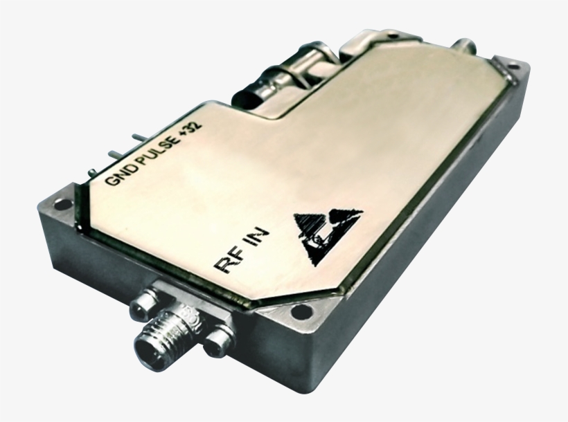 Mercury Systems Designs And Manufactures A Large Portfolio - Tool, transparent png #8051792