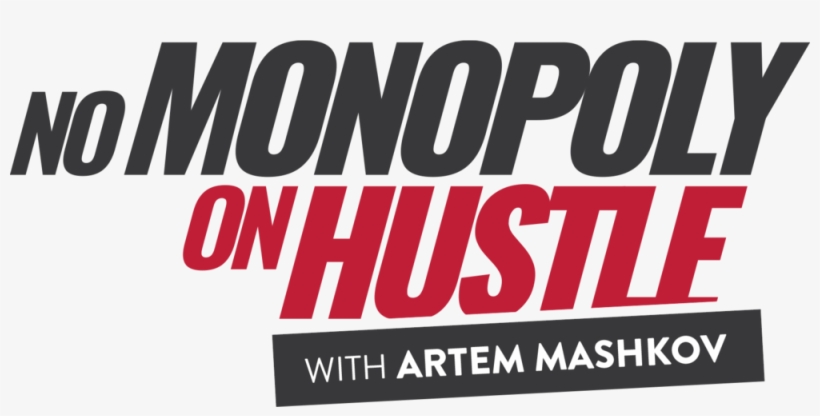 Nomoh New - Poster, transparent png #8051796