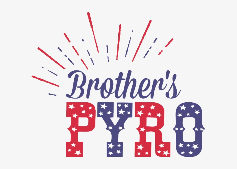 Illustration, transparent png #8051799