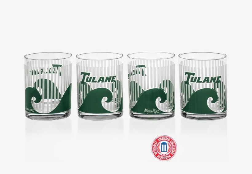 Pint Glass, transparent png #8051828