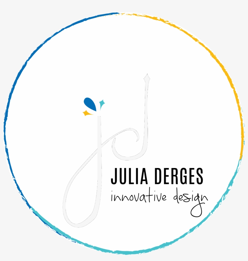 Julia Derges - Civil Military Relations, transparent png #8051868