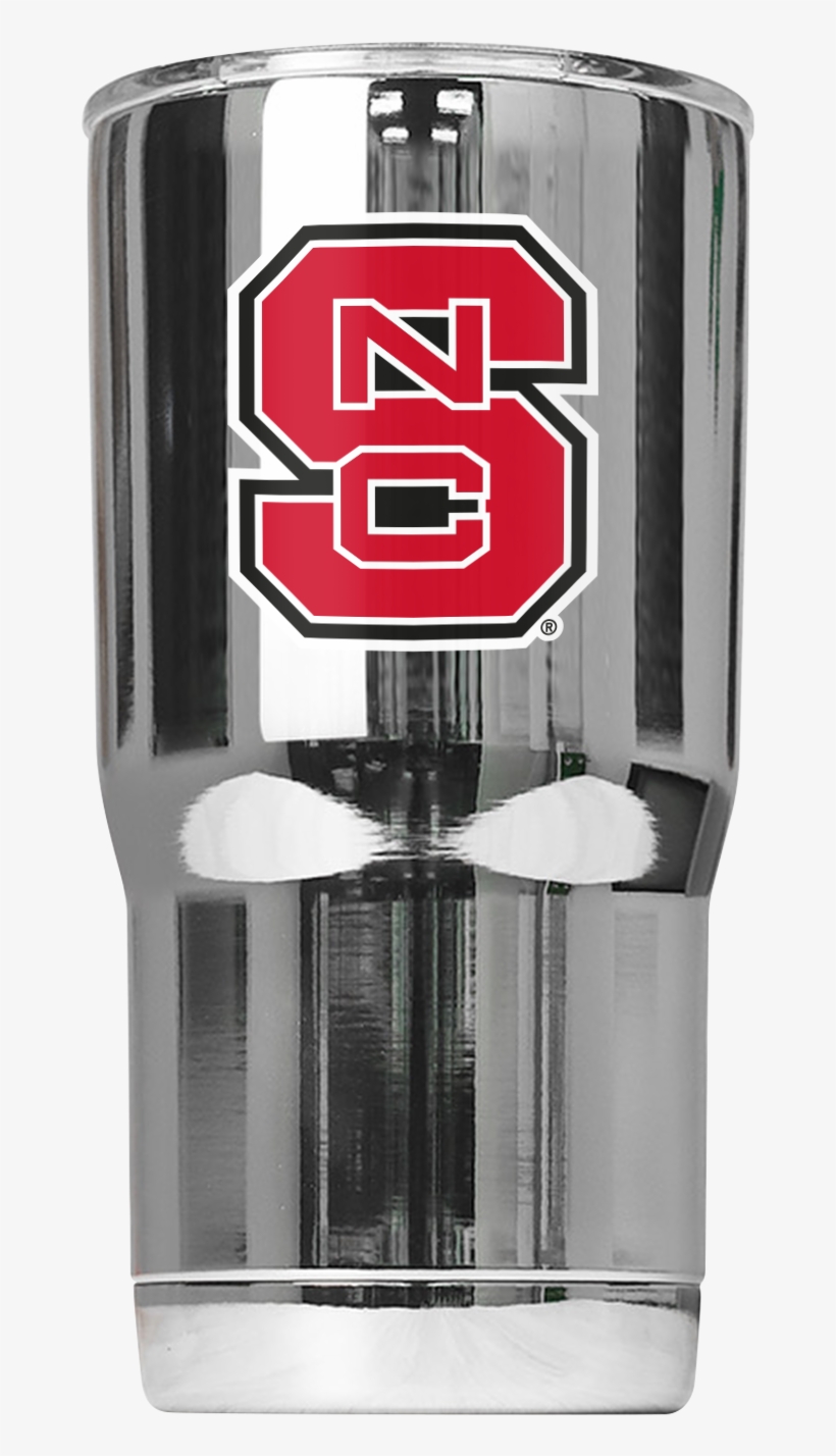 Ncst-20chr - Coca-cola, transparent png #8052063