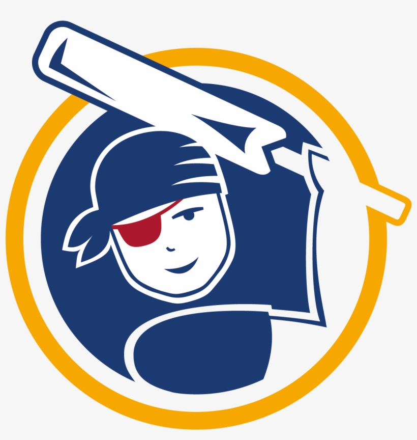 Coaching Sessions Are Conducted By Accredited Coaches, transparent png #8052070