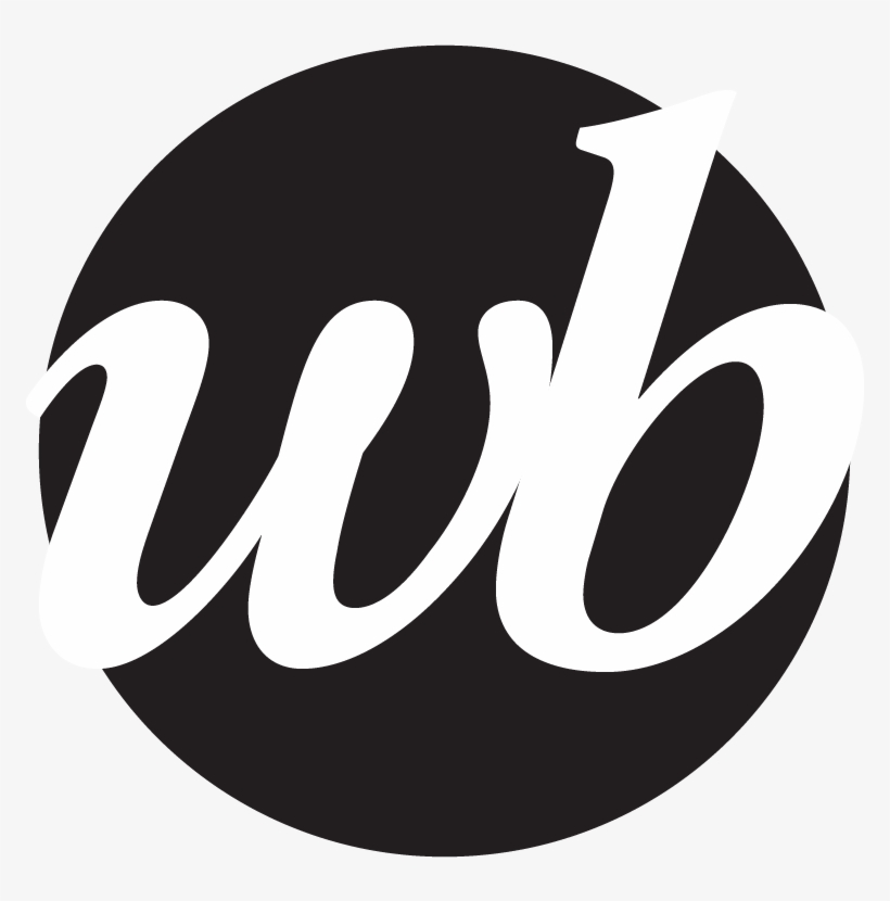 Wb Studios - Emblem, transparent png #8052071