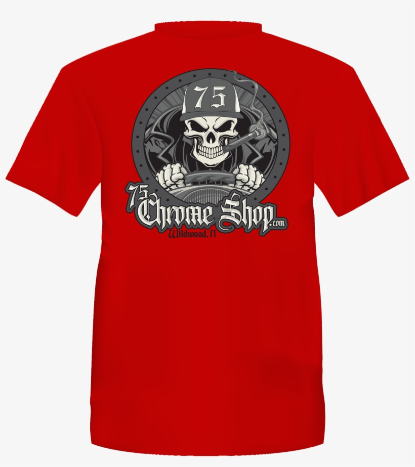 Skull, transparent png #8052109