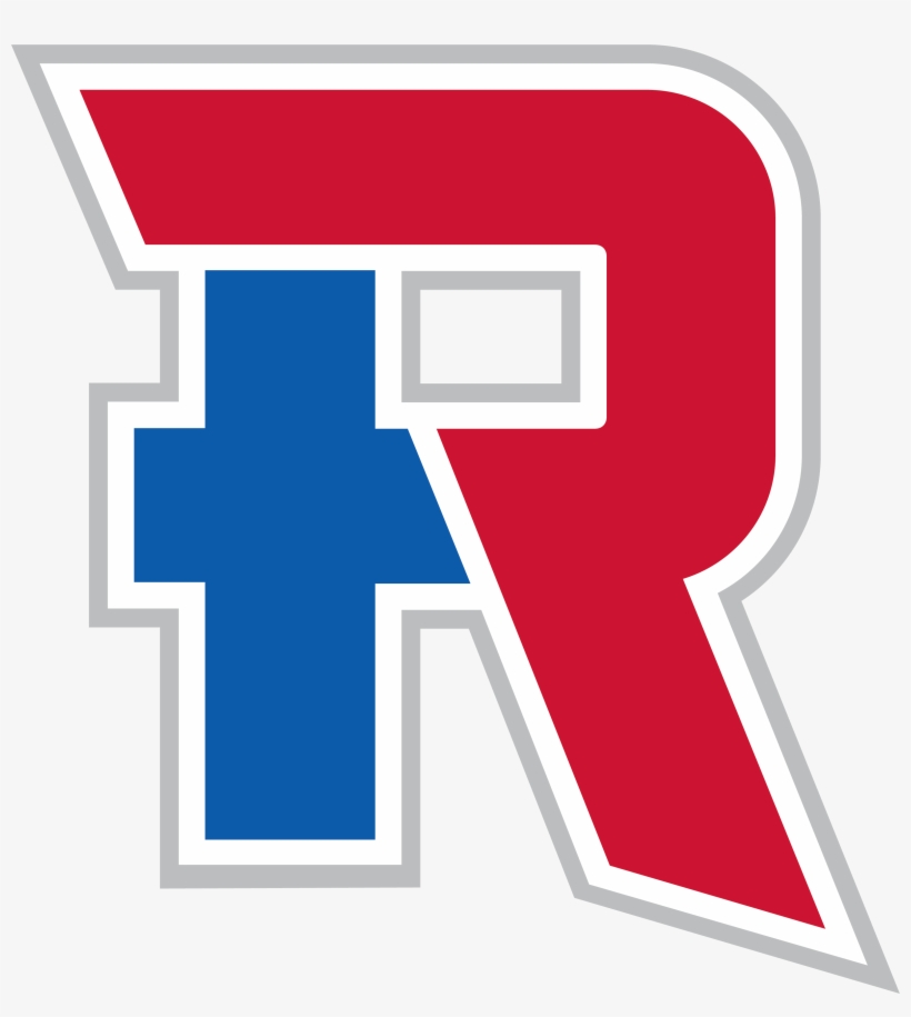 Roncalli High School Athletic Logo - Roncalli High School Logo, transparent png #8052341