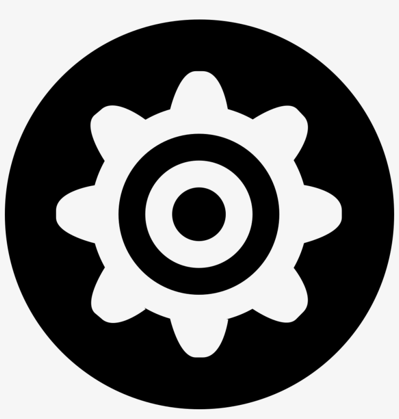 Png File Svg - U Turn Road Sign, transparent png #8052375