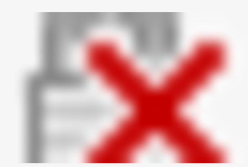 Illustration, transparent png #8052414