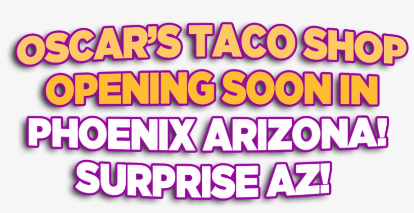 Pin It On Pinterest - Lilac, transparent png #8052447