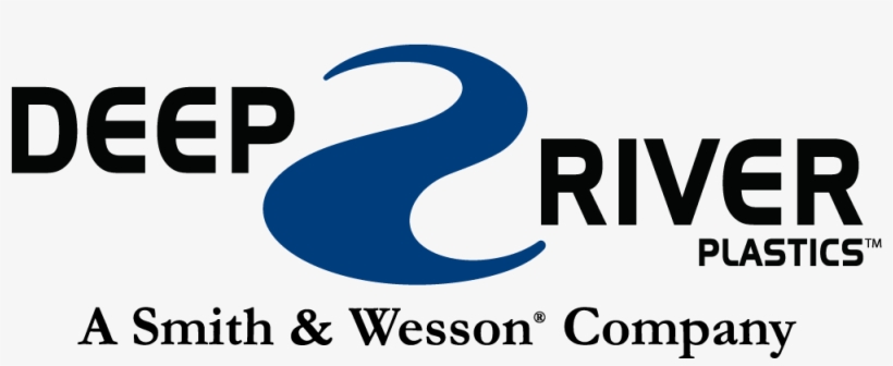 Address - Simpson Door, transparent png #8052474