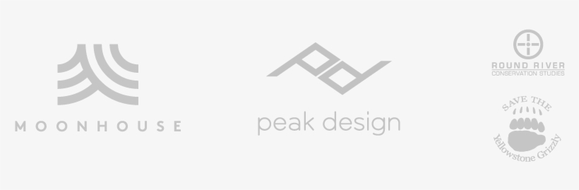 Footer - Monochrome, transparent png #8052518