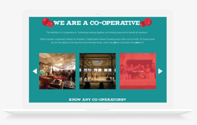 Two 2 - Flyer, transparent png #8052608