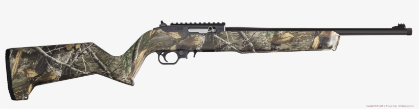 Jpg Png - Thompson/center Arms, transparent png #8052662