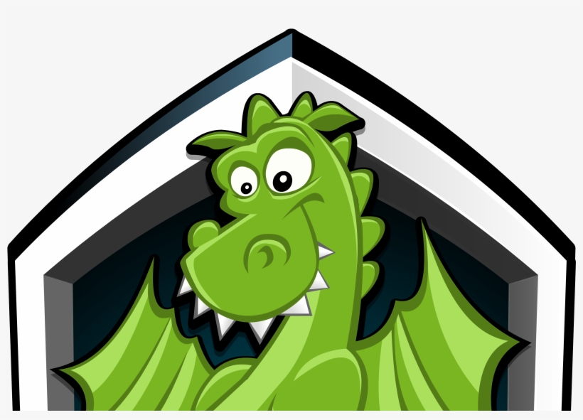 A "like" On Facebook For Tasty Minstrel Games Means - Board Game Company Logos, transparent png #8052697