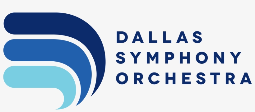Announcing The 2019/20 Dso Season - Graphic Design, transparent png #8052812