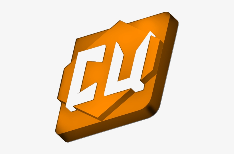 Helvetica Cred Wes Anderson, Mcsweeney's Odd Future, transparent png #8052815